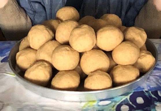 MISO, shiokoji